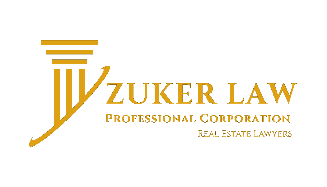 Philip Zuker